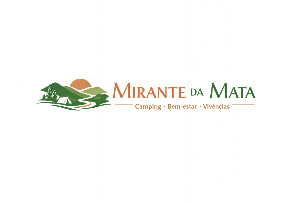Mirante da Mata
